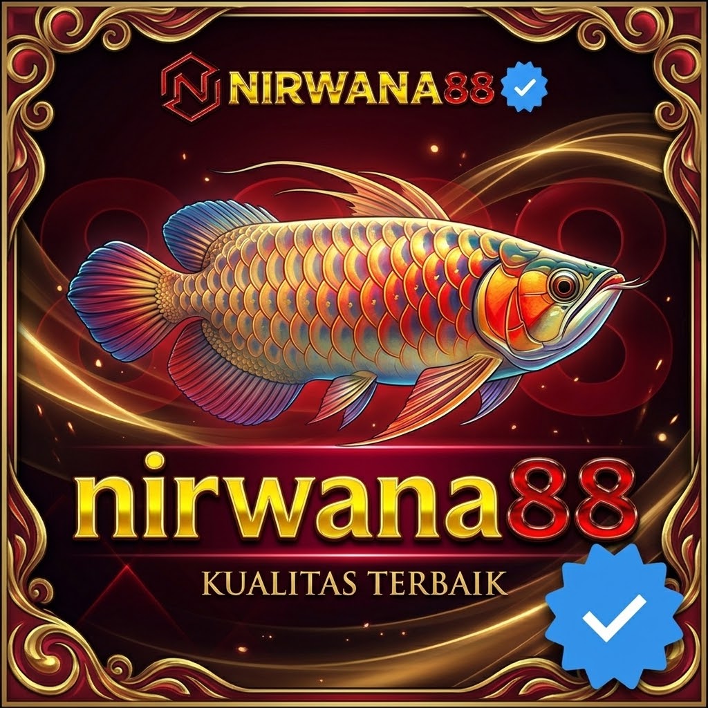 NIRWANA88